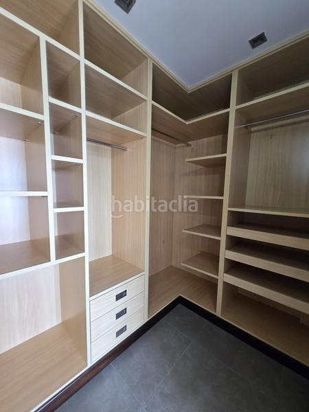 Foto e87ba5e4-32f5-434a-b18a-08c35d02c8fe. Piso  . primera línea de playa. en Sanxenxo pueblo Sanxenxo