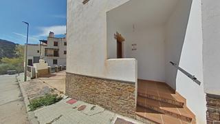 Appartement à Paterna del Río