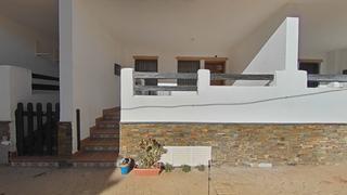 Apartament a Paterna del Río