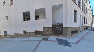 Appartement à Paterna del Río