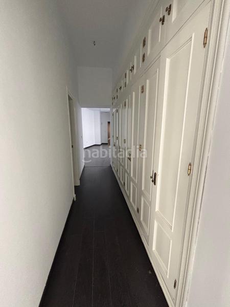 Foto 23d926c4-cbf8-44b7-92e2-38f1b129c9b3. Apartament a El Pópulo - Santa María Cádiz