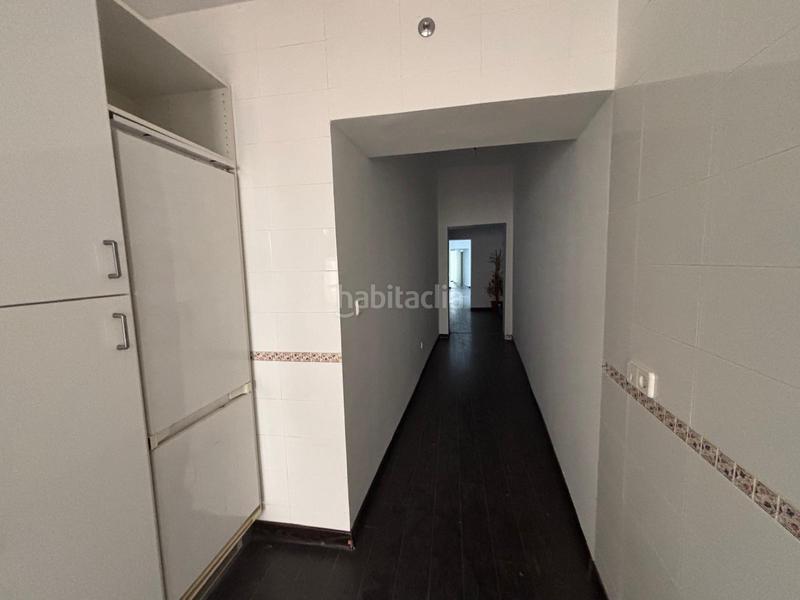 Foto 2cf6c84c-a84f-4081-8719-694b3bcdc754. Apartament a El Pópulo - Santa María Cádiz