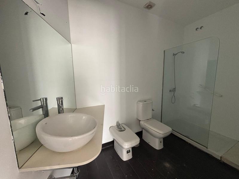 Foto 51cbf171-6ef4-431e-b731-1e64209d2c74. Apartament a El Pópulo - Santa María Cádiz