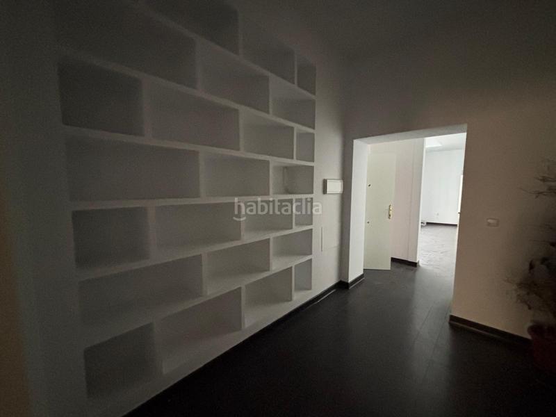 Foto 5219a53f-956b-4c86-a365-b6fe423940eb. Apartament a El Pópulo - Santa María Cádiz