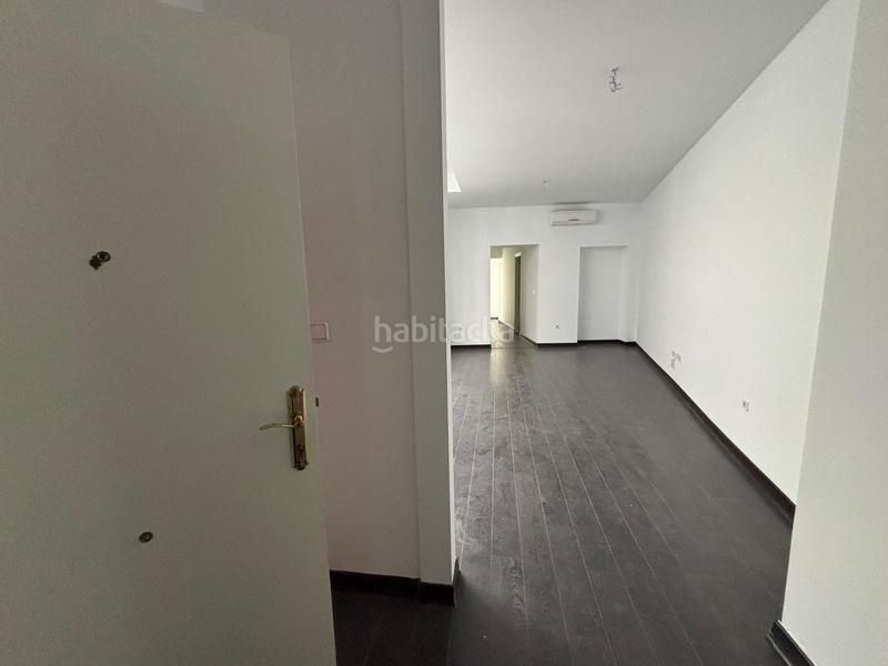 Foto 545d8ad2-62ba-4c19-a7a0-2e84a6a61e8f. Apartament a El Pópulo - Santa María Cádiz
