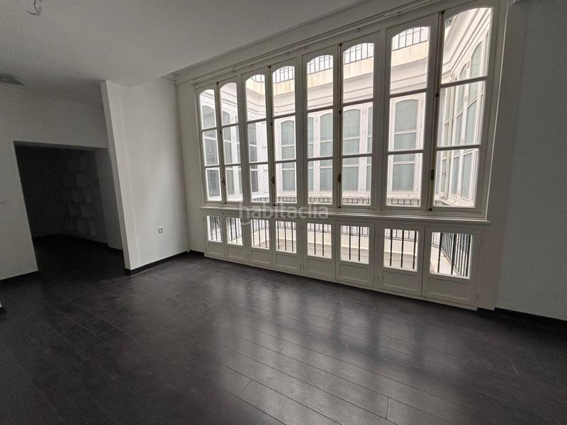 Foto 5a48a859-0192-4968-b5fc-8da58a116cce. Apartament a El Pópulo - Santa María Cádiz