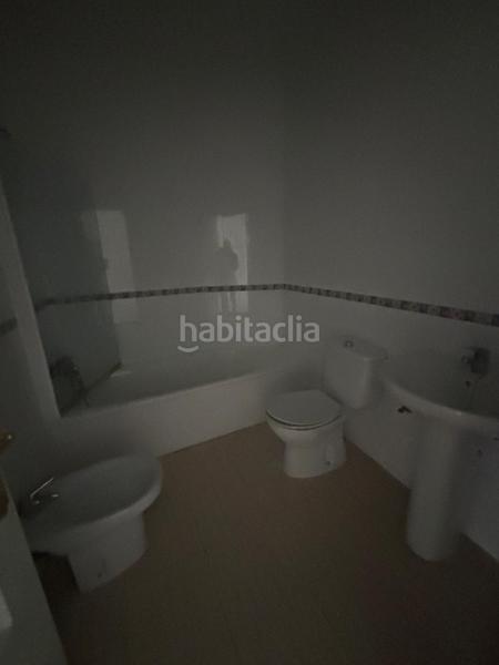 Foto 6ce0ac48-e840-4bff-bdfd-b0242cba85c6. Apartament a El Pópulo - Santa María Cádiz