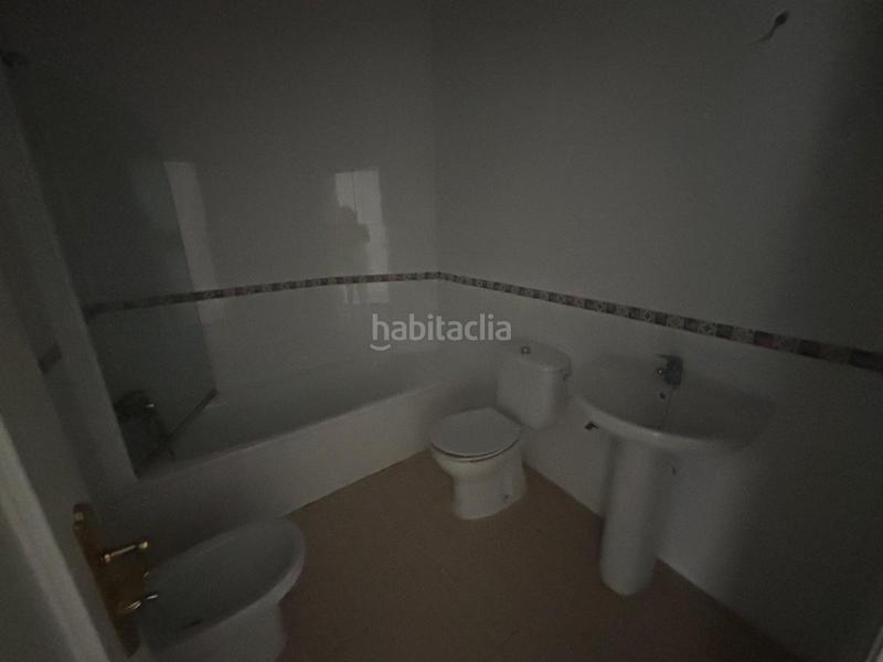 Foto 88cb6592-baf0-4498-8aad-023aa9d57b97. Apartament a El Pópulo - Santa María Cádiz