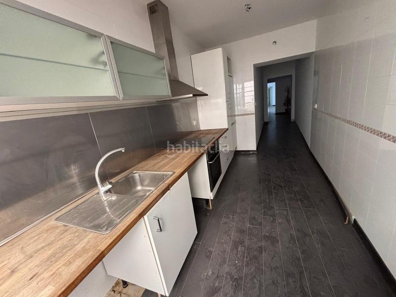 Foto b70a3ec4-6ea5-4d11-a687-9b94ee00c93b. Apartament a El Pópulo - Santa María Cádiz