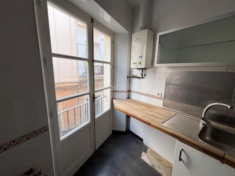 Foto ba1884f8-ce37-48c7-8e58-bc7d0fc5a868. Apartament a El Pópulo - Santa María Cádiz