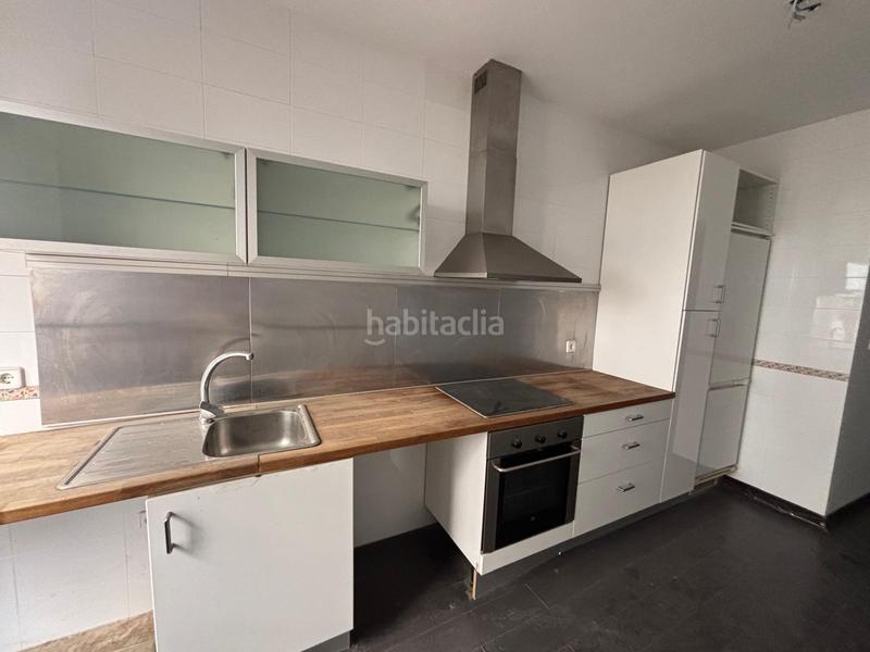 Foto cb24177f-dd52-425a-adb8-8fdd15da344f. Apartament a El Pópulo - Santa María Cádiz