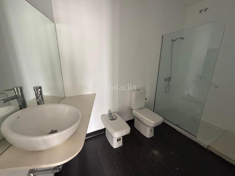 Foto d0a2b88e-edcb-420f-80db-643b3046355a. Apartament a El Pópulo - Santa María Cádiz