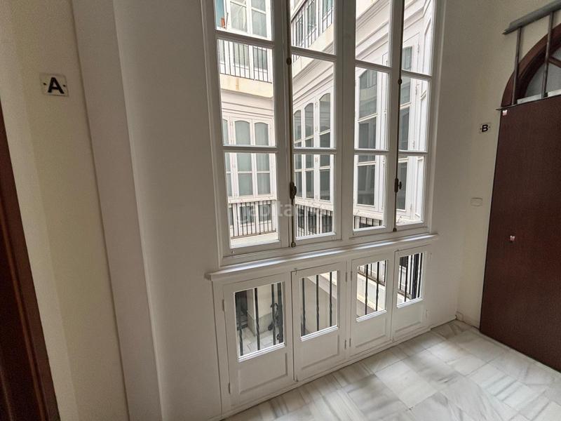 Foto e3d2d03f-a770-47d3-9363-64a913ec8cd5. Apartament a El Pópulo - Santa María Cádiz