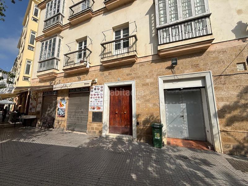 Foto e8a95dfd-d274-49a2-a2d8-f8eea8108f9b. Apartament a El Pópulo - Santa María Cádiz