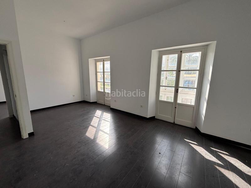 Foto ee5c6878-2d8a-49cc-8333-f4dde729a328. Apartament a El Pópulo - Santa María Cádiz