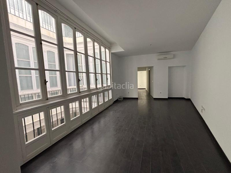 Foto f566adf5-4c38-47e7-80d1-a65e852e784c. Apartament a El Pópulo - Santa María Cádiz