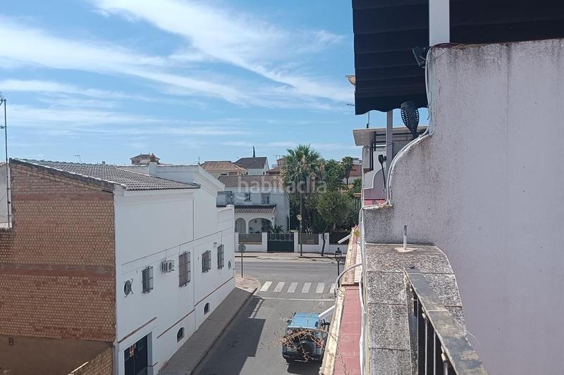 Foto 6a541be7-5d16-4c9b-9a67-3998ce7eb59f. Dúplex venta de piso , sevilla en Pilas