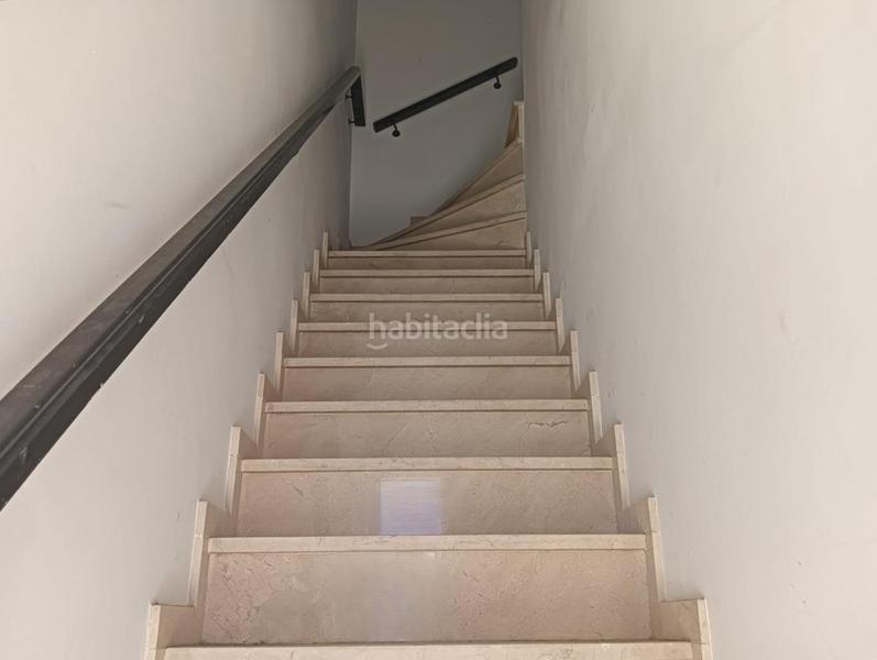 Foto 6ba97130-580a-49aa-af70-695176d64b5a. Dúplex venta de piso , sevilla en Pilas