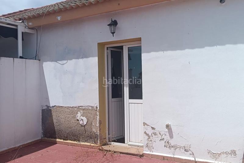 Foto 8b2b1d7e-cf7a-405f-ab5e-f1bf940894b7. Dúplex venta de piso , sevilla en Pilas