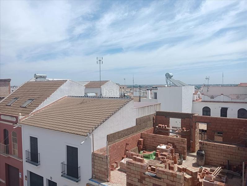Foto c7b72fe0-034b-4b1a-85c7-5349832e7a96. Dúplex venta de piso , sevilla en Pilas