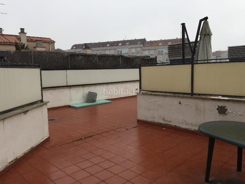 Foto b9ceb83d-648d-4757-a8c7-4b266c4d6a5c. Piso en de la castiñeira 32 amplio y luminoso piso oportunidad única en Ponteareas
