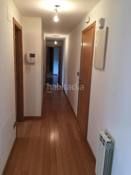 Foto eda38ac0-eda3-4abc-b54b-9f10c2b20f6e. Piso en de la castiñeira 32 amplio y luminoso piso oportunidad única en Ponteareas