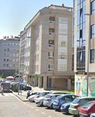 Piso  Calle josé gómez posada curros 10. Piso en venta sin posesión en josé gómez posada  curros, vigo