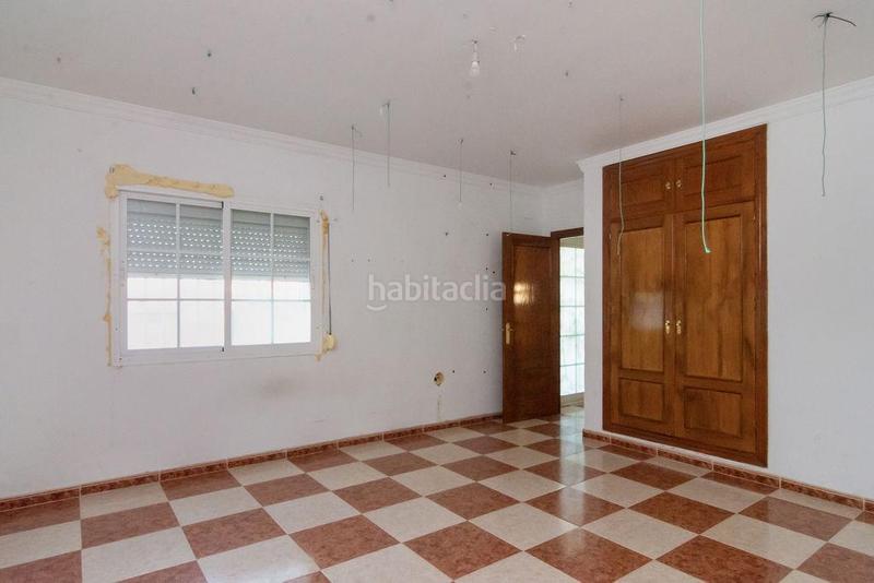 Foto 4f2b5376-3cdf-47a5-a342-b8512cb174ad. Maison dans Carretera de Sanlúcar - Sudamérica Puerto de Santa María (El)