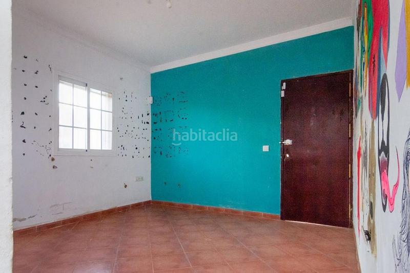 Foto 790df86c-6a9a-43d6-9fed-f91889946b36. Maison dans Carretera de Sanlúcar - Sudamérica Puerto de Santa María (El)