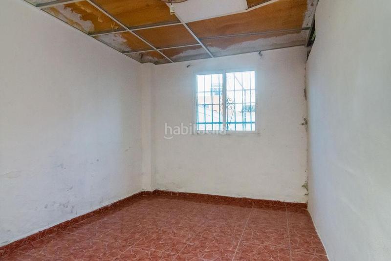 Foto 97a5aba3-5c9f-4b45-b3fd-7c352276b625. Maison dans Carretera de Sanlúcar - Sudamérica Puerto de Santa María (El)