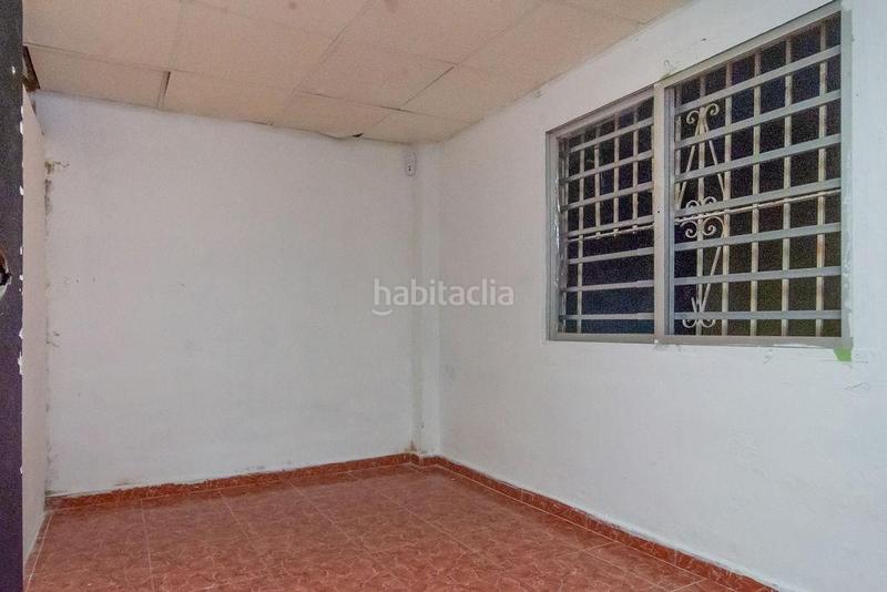 Foto af3bd572-14d7-4da5-8477-d9399e92b0b9. Maison dans Carretera de Sanlúcar - Sudamérica Puerto de Santa María (El)