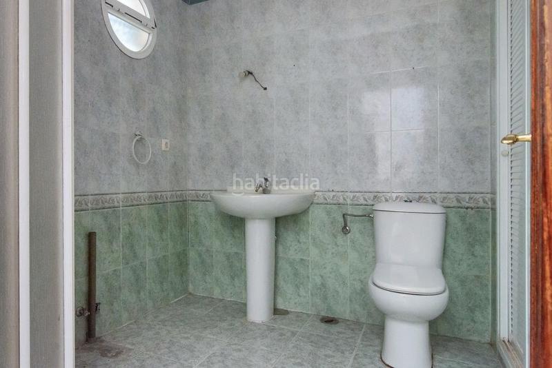 Foto b4f786f9-4911-4409-94f4-96ed00a6cdb8. Maison dans Carretera de Sanlúcar - Sudamérica Puerto de Santa María (El)