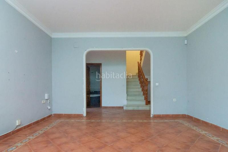 Foto c13a1842-15f7-4635-9c9c-40407977242d. Maison dans Carretera de Sanlúcar - Sudamérica Puerto de Santa María (El)