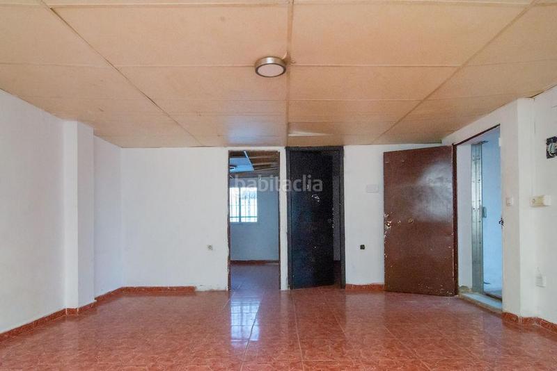 Foto c3a69e9f-3f81-470d-8610-9f03e3c6d153. Maison dans Carretera de Sanlúcar - Sudamérica Puerto de Santa María (El)