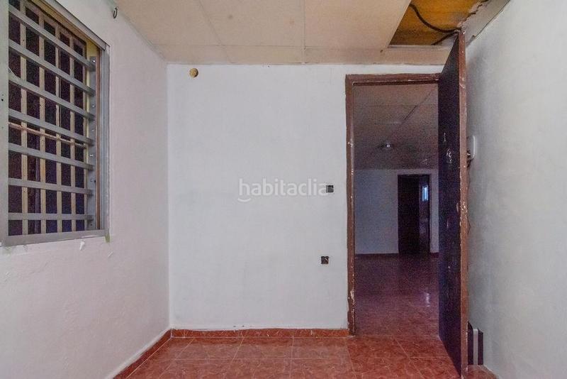 Foto c42ec08a-9046-4e6c-aa28-1584b1cd18e4. Maison dans Carretera de Sanlúcar - Sudamérica Puerto de Santa María (El)