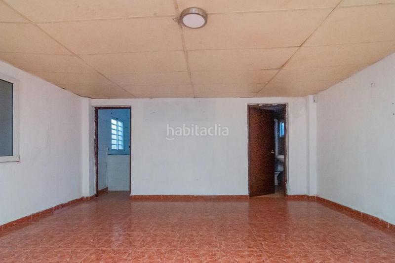 Foto d1393c56-e670-4030-b871-e3cf60c72350. Maison dans Carretera de Sanlúcar - Sudamérica Puerto de Santa María (El)