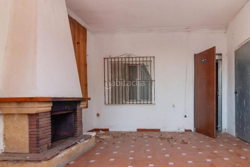 Foto d3aedec9-4b60-46d5-9cbc-3194f2dce85c. Maison dans Carretera de Sanlúcar - Sudamérica Puerto de Santa María (El)