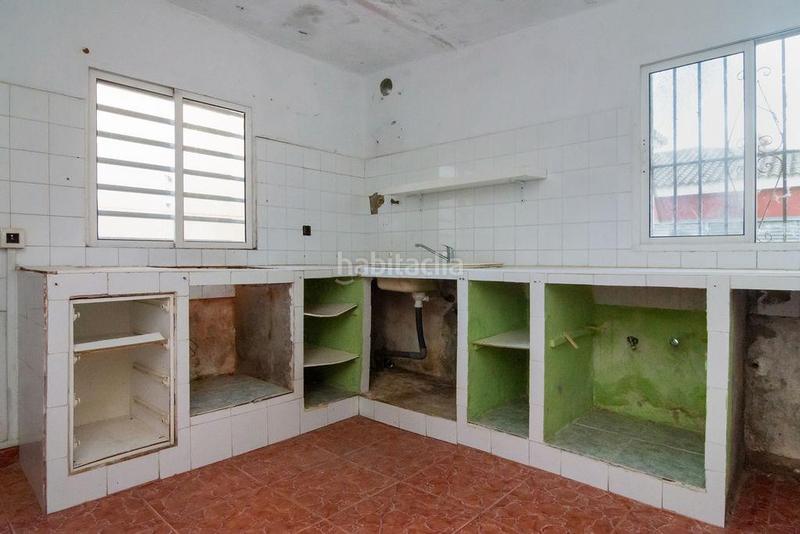 Foto df846d33-d0c7-46d6-94bf-1ad5816af4d8. Maison dans Carretera de Sanlúcar - Sudamérica Puerto de Santa María (El)