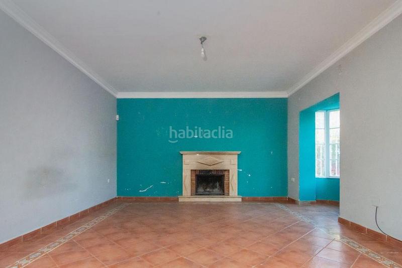 Foto ede7609a-74df-4be7-8782-39287b95a27e. Maison dans Carretera de Sanlúcar - Sudamérica Puerto de Santa María (El)