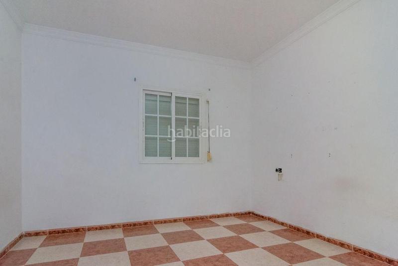 Foto f1ec29cc-9162-4bd1-8856-69e3161726cb. Maison dans Carretera de Sanlúcar - Sudamérica Puerto de Santa María (El)