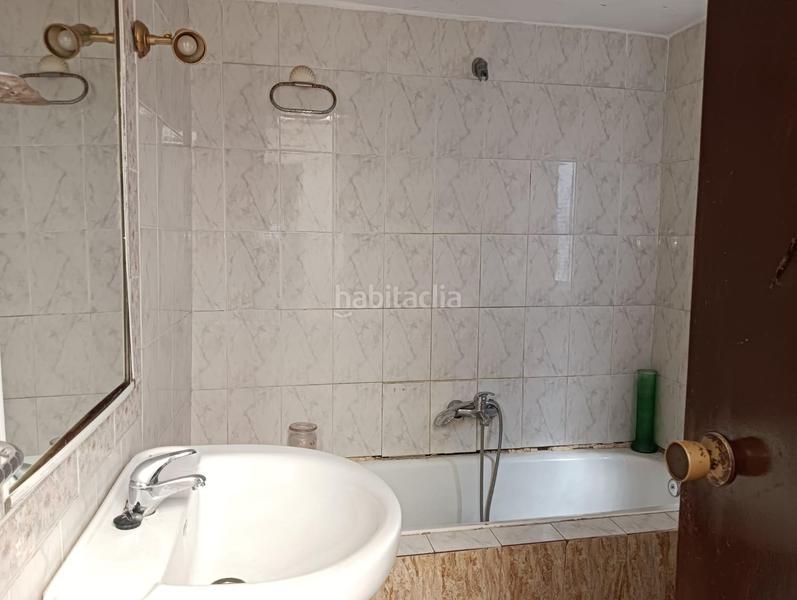 Foto 0f6d83b3-e733-41f6-b269-6aa83bb58350. Casa adosada venta de adosado en las , jaen. en Navas de San Juan