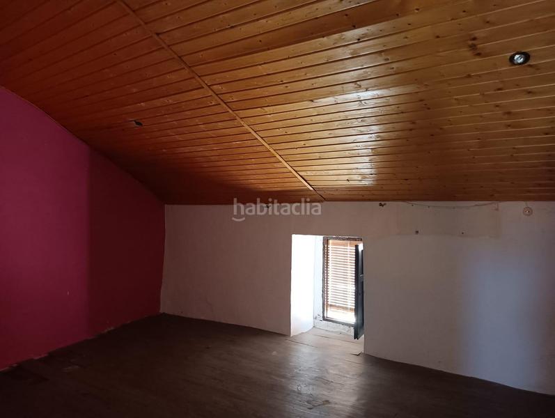 Foto 5a6d9e93-b7a3-498b-898c-5ace4b3d0970. Casa adosada venta de adosado en las , jaen. en Navas de San Juan