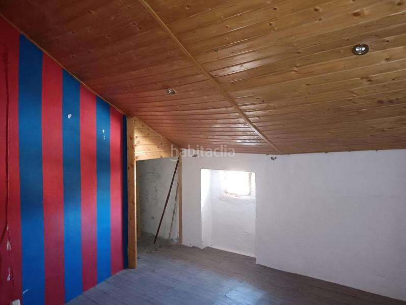 Foto 8a310c11-bccf-4381-9b43-784a4c8c4eb1. Casa adosada venta de adosado en las , jaen. en Navas de San Juan