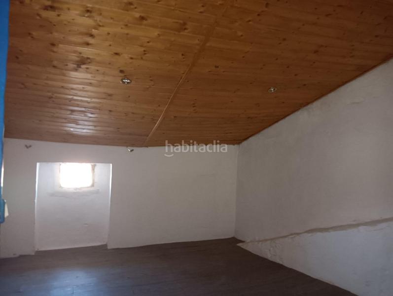 Foto 9d2ef875-e422-454d-ac5d-46c566625a8e. Casa adosada venta de adosado en las , jaen. en Navas de San Juan