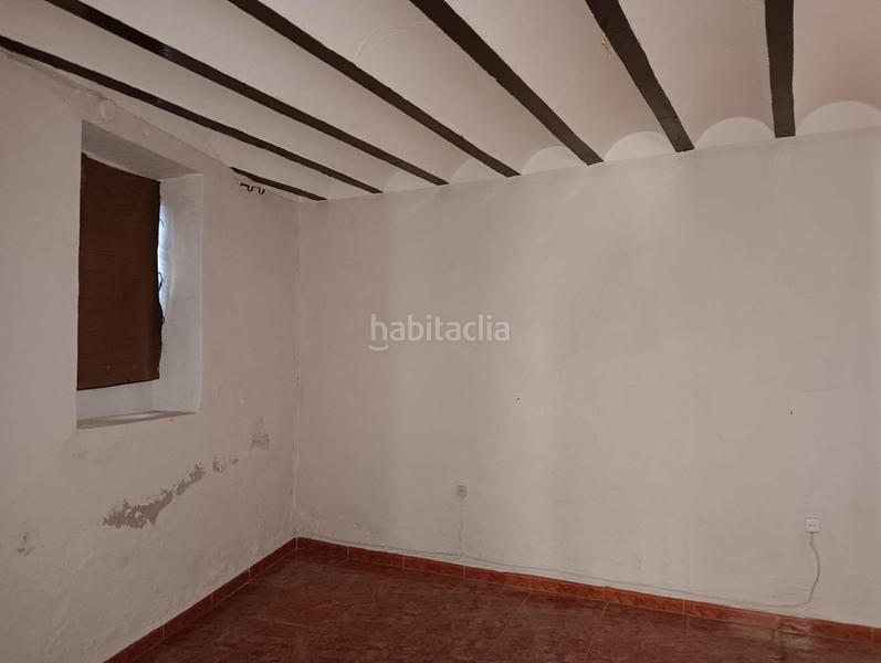 Foto bd1f82a8-57d4-464e-8268-9b657f15b91f. Casa adosada venta de adosado en las , jaen. en Navas de San Juan