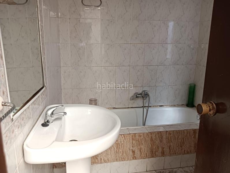 Foto f0191637-6ed0-4b16-8549-e6f063194552. Casa adosada venta de adosado en las , jaen. en Navas de San Juan