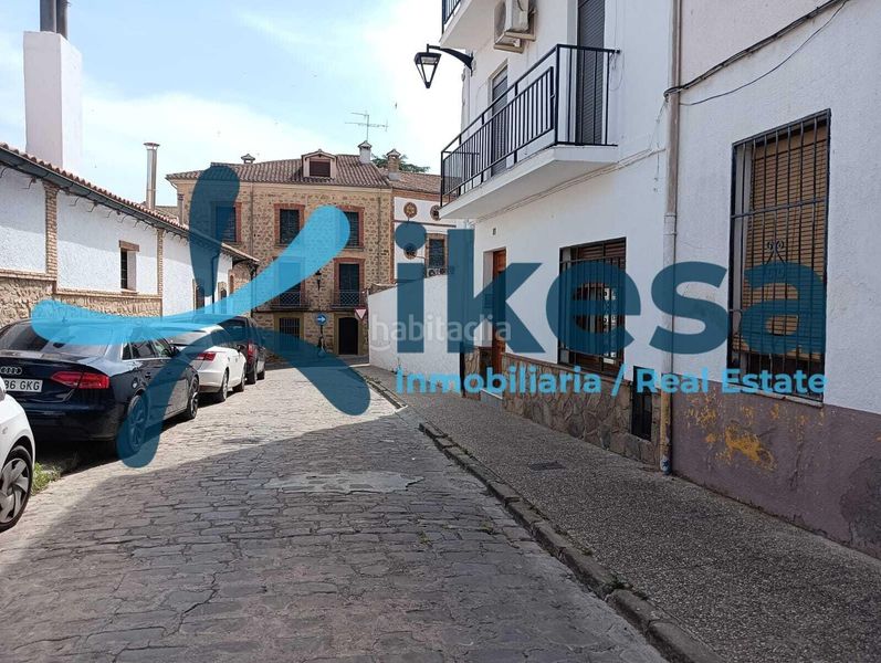 Foto aade2cff-24fd-425c-b210-54fc098b61ff. Pis a Villacarrillo