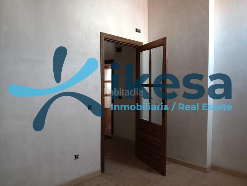 Foto 02b50411-207e-4896-84ba-50d8f9882155. Piso venta de piso jaén en Villacarrillo