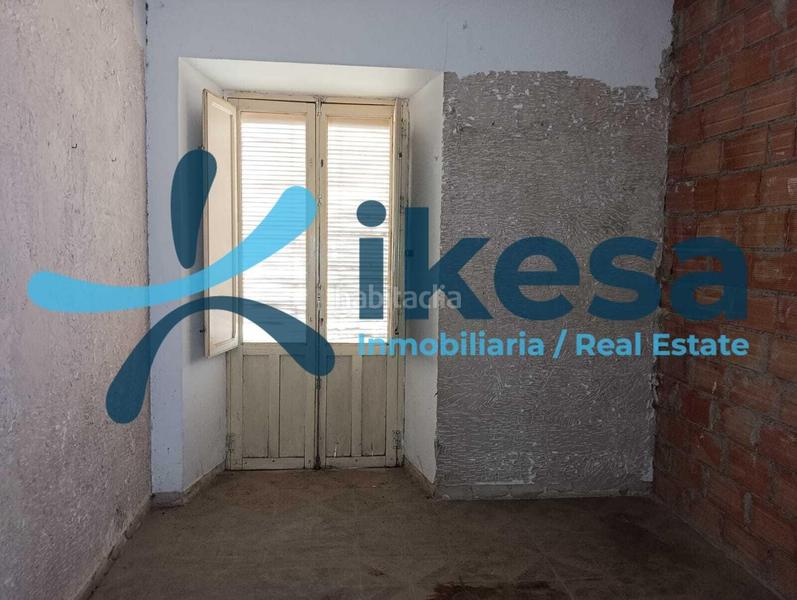 Foto 19ad83b9-44a1-4c28-9741-20763ce44934. Piso venta de piso jaén en Villacarrillo