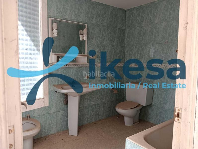 Foto 27fa5f8e-919f-458a-8927-973a7fb7adf9. Piso venta de piso jaén en Villacarrillo